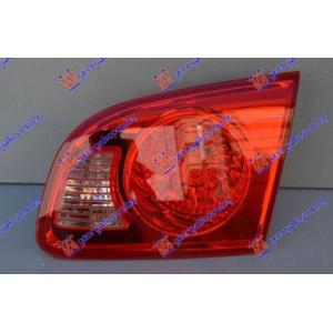 STOP LAMPA UNUTRASNJA Desna str. HYUNDAI SANTA FE (2005-2009) (OEM: 924062020, 924062?020)