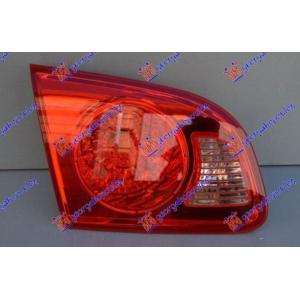 STOP LAMPA UNUTRASNJA Leva str. HYUNDAI SANTA FE (2005-2009) (OEM: 924052020, 924052?020)