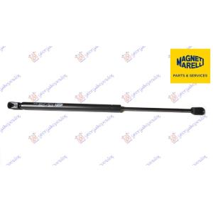 AMORTIZER GEPEK VRATA (453L-660N) (MARELLI) HYUNDAI SANTA FE (2005-2009) (OEM: 817702B001)