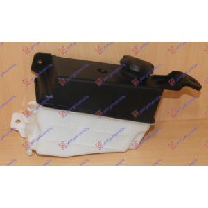 POSUDA ZA TECNOST HYUNDAI SANTA FE (2005-2009) (OEM: 25431-2B100, 254312B100)