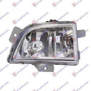 MAGLENKA L/B Desna str. CHEVROLET AVEO SDN-H/B-L/B (2005-2008) (OEM: 96540154)