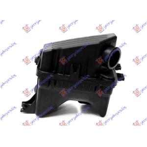 KUCISTE FILTERA VAZDUHA (1.2-1.4 BEN) CHEVROLET AVEO SDN-H/B-L/B (2005-2008) (OEM: 96814238)