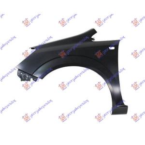 BLATOBRAN Leva str. OPEL ZAFIRA (2005-2012) (OEM: 6101344)