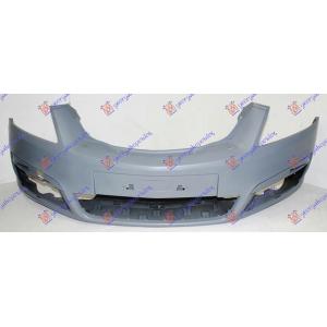 PREDNJI BRANIK -08 OPEL ZAFIRA (2005-2012) (OEM: 1400345)