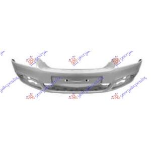 PREDNJI BRANIK -08 (A KVALITET) OPEL ZAFIRA (2005-2012) (OEM: 1400345)