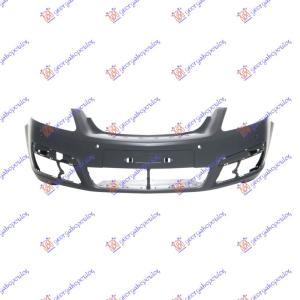 PREDNJI BRANIK -08 (PDS) OPEL ZAFIRA (2005-2012) (OEM: 1400367)