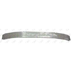 SINA PREDNJEG BRANIKA METALNA OPEL ZAFIRA (2005-2012) (OEM: 1405046)