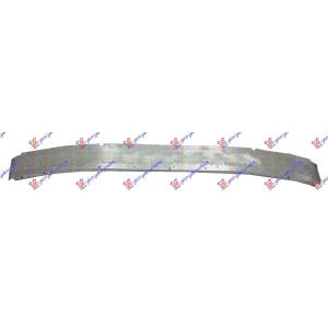 SINA PREDNJEG BRANIKA ALUMINIJUM OPEL ZAFIRA (2005-2012) (OEM: 1405046, 24460537)