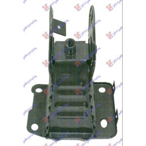 NOSAC PREDNJEG BRANIKA Desna str. OPEL ZAFIRA (2005-2012) (OEM: 1407020, 93184616)