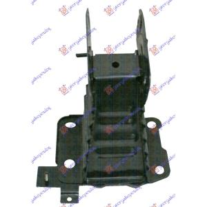 NOSAC PREDNJEG BRANIKA Leva str. OPEL ZAFIRA (2005-2012) (OEM: 1407021, 93184615)