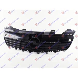 PVC MASKA -08 OPEL ZAFIRA (2005-2012) (OEM: 6320123)