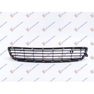 CENTRALNA RESETKA U BRANIKU -08 OPEL ZAFIRA (2005-2012) (OEM: 1400337)