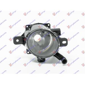 MAGLENKA 08- Desna str. OPEL ZAFIRA (2005-2012) (OEM: 1710525)