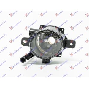 MAGLENKA 08- Leva str. OPEL ZAFIRA (2005-2012) (OEM: 1710524, 6710051)