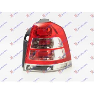 STOP LAMPA 08- Desna str. OPEL ZAFIRA (2005-2012) (OEM: 1222369, 1222382, 93192912)