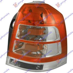 STOP LAMPA MARELLI 08- Desna str. OPEL ZAFIRA (2005-2012) (OEM: 1222382, 93192912, 93196772)