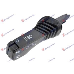 PREKIDAC TEMPOMATA (2 PIN) OPEL ZAFIRA (2005-2012) (OEM: 1241231)