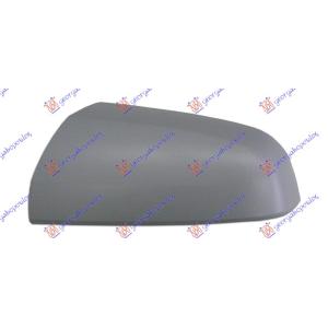 POKLOPAC RETROVIZORA PM -08 Leva str. OPEL ZAFIRA (2005-2012) (OEM: 1428383)