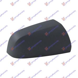 POKLOPAC RETROVIZORA PM 08- Desna str. OPEL ZAFIRA (2005-2012) (OEM: 1428398)