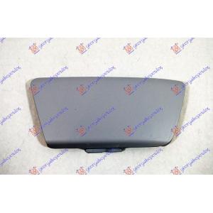 POKLOPAC KUKE PREDNJEG BRANIKA 08- OPEL ZAFIRA (2005-2012) (OEM: 1405238, 13247300)