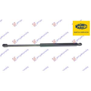 AMORTIZER GEPEK VRATA (505L-610N) (MARELLI) OPEL ZAFIRA (2005-2012) (OEM: 13128759, 13128759,132749, 132749)