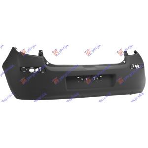 ZADNJI BRANIK RENAULT CLIO (2006-2009) (OEM: 7701208678)