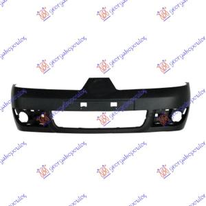 PREDNJI BRANIK (CAMPUS) RENAULT CLIO (2006-2009) (OEM: 7702295495)