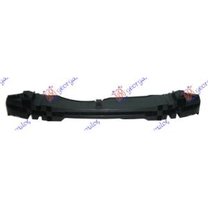 NOSAC ZADNJEG BRANIKA PLASTICNI SREDNJI RENAULT CLIO (2006-2009) (OEM: 8200290084)