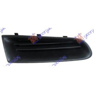 PVC MASKA Desna str. RENAULT CLIO (2006-2009) (OEM: 7701208684)