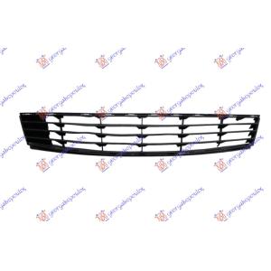 CENTRALNA RESETKA U BRANIKU RENAULT CLIO (2006-2009) (OEM: 8200682294)