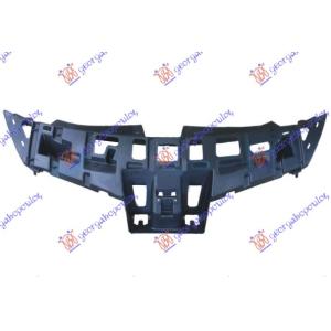 APSORBER PREDNJEG BRANIKA RENAULT CLIO (2006-2009) (OEM: 8200682290)