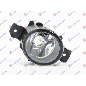 MAGLENKA -05 (TURSKA) Desna str. RENAULT CLIO (2006-2009) (OEM: 26150-8993A, 261508993A, 8200002469)