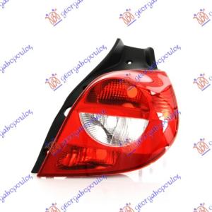 STOP LAMPA Desna str. RENAULT CLIO (2006-2009) (OEM: 8200459960)