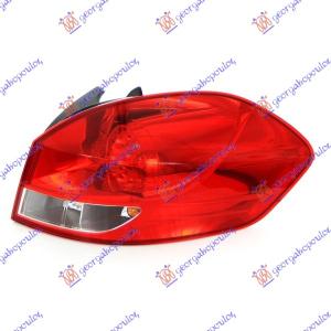 STOP LAMPA GRAND TOUR Desna str. RENAULT CLIO (2006-2009) (OEM: 8200586844)