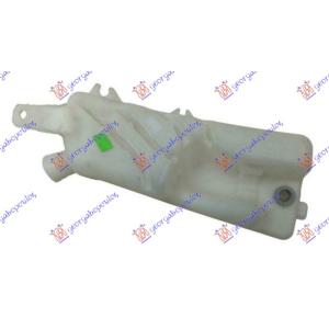 POSUDA ZA TECNOST BRISACA RENAULT CLIO (2006-2009) (OEM: 7701058023)