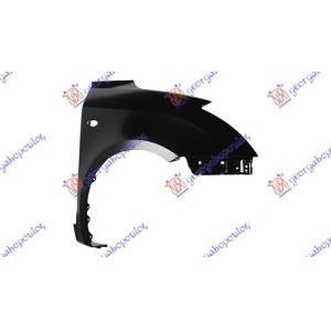 BLATOBRAN Desna str. SUZUKI SWIFT H/B (2006-2011) (OEM: 5761163J20000, 57611M75J00)