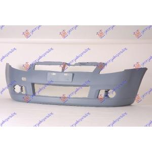 PREDNJI BRANIK PM -08 SUZUKI SWIFT H/B (2006-2011) (OEM: 71711-62J00, 7171162J00, 7171163J10799)