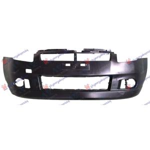PREDNJI BRANIK PM -08 (B KVALITET) SUZUKI SWIFT H/B (2006-2011) (OEM: 71711-62J00, 7171162J00, 7171163J10799)