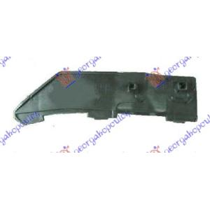 NOSAC ZADNJEG BRANIKA BOCNI PLASTICNI -08 Leva str. SUZUKI SWIFT H/B (2006-2011) (OEM: 71821-63J00-000)