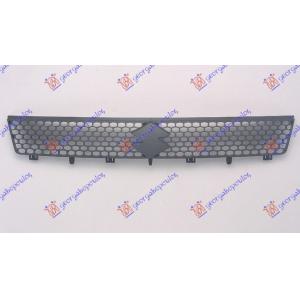 PVC MASKA CRNA -08 SUZUKI SWIFT H/B (2006-2011) (OEM: 71741-63J10, 7174163J005PK, 7174163J10)