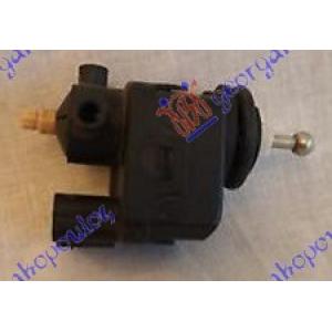 MOTOR FARA (DEPO) SUZUKI SWIFT H/B (2006-2011) (OEM: 00787845)