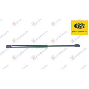 AMORTIZER GEPEK VRATA (440L-410N) (MARELLI) SUZUKI SWIFT H/B (2006-2011) (OEM: 8180063811, 81801-62811-000, 8180162811000)