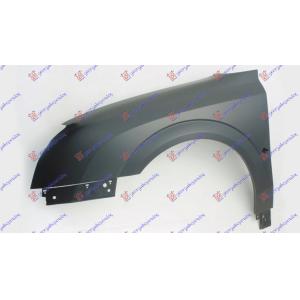 BLATOBRAN Leva str. OPEL SIGNUM (2003-2006) (OEM: 6101327, 93172024)