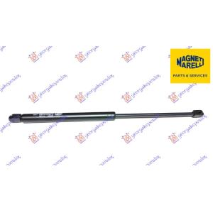 AMORTIZER GEPEK VRATA (MARELLI) OPEL SIGNUM (2003-2006) (OEM: 176609, 9180256, 13247868)
