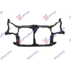 VEZNI LIM (TIP R) HONDA CIVIC H/B-L/B (2004-2005) (OEM: 60400-S5T-G01ZZ, 60400S5TG01ZZ)