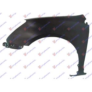 BLATOBRAN (TIP R) Leva str. HONDA CIVIC H/B-L/B (2004-2005) (OEM: 60261-S6A-000ZZ, 60261S6A000ZZ)