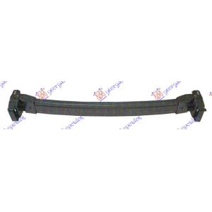 SINA PREDNJEG BRANIKA HONDA CIVIC H/B-L/B (2004-2005) (OEM: 71130-S6D-307ZZ, 71130-S6D-E00ZZ, 71130-S6D-E50ZZ)