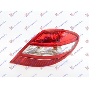 STOP LAMPA Desna str. MERCEDES SLK (R171) (2004-2010) (OEM: A1718200264)