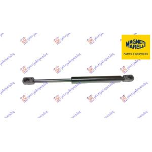 AMORTIZER GEPEK VRATA (282L-560N) (MARELLI) MERCEDES SLK (R171) (2004-2010) (OEM: 1717500036, A1717500036)