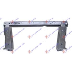 NOSAC MOTORA SANKE (O) RENAULT MEGANE SDN-H/B-L/B (2002-2005) (OEM: 8200761565)